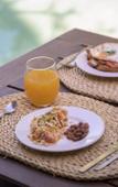 Туры в отель AGAM Hotel Boutique Bacalar - Adults Only Туры в отель AGAM Hotel Boutique Bacalar - Adults Only