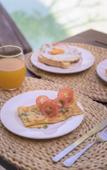 Туры в отель AGAM Hotel Boutique Bacalar - Adults Only Туры в отель AGAM Hotel Boutique Bacalar - Adults Only