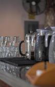 Туры в отель AGAM Hotel Boutique Bacalar - Adults Only Туры в отель AGAM Hotel Boutique Bacalar - Adults Only