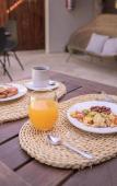 Туры в отель AGAM Hotel Boutique Bacalar - Adults Only Туры в отель AGAM Hotel Boutique Bacalar - Adults Only