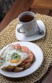 Туры в отель AGAM Hotel Boutique Bacalar - Adults Only Туры в отель AGAM Hotel Boutique Bacalar - Adults Only