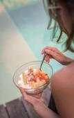 Туры в отель AGAM Hotel Boutique Bacalar - Adults Only Туры в отель AGAM Hotel Boutique Bacalar - Adults Only
