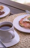 Туры в отель AGAM Hotel Boutique Bacalar - Adults Only Туры в отель AGAM Hotel Boutique Bacalar - Adults Only
