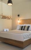 Туры в отель AGAM Hotel Boutique Bacalar - Adults Only Туры в отель AGAM Hotel Boutique Bacalar - Adults Only