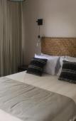 Туры в отель AGAM Hotel Boutique Bacalar - Adults Only Туры в отель AGAM Hotel Boutique Bacalar - Adults Only