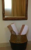 Туры в отель AGAM Hotel Boutique Bacalar - Adults Only Туры в отель AGAM Hotel Boutique Bacalar - Adults Only