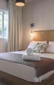 Туры в отель AGAM Hotel Boutique Bacalar - Adults Only Туры в отель AGAM Hotel Boutique Bacalar - Adults Only
