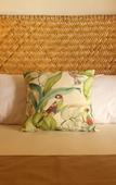 Туры в отель AGAM Hotel Boutique Bacalar - Adults Only Туры в отель AGAM Hotel Boutique Bacalar - Adults Only