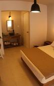 Туры в отель AGAM Hotel Boutique Bacalar - Adults Only Туры в отель AGAM Hotel Boutique Bacalar - Adults Only