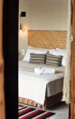 Туры в отель AGAM Hotel Boutique Bacalar - Adults Only Туры в отель AGAM Hotel Boutique Bacalar - Adults Only