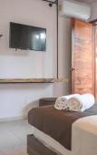 Туры в отель AGAM Hotel Boutique Bacalar - Adults Only Туры в отель AGAM Hotel Boutique Bacalar - Adults Only