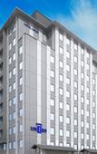 Туры в отель Four Points Flex by Sheraton Kyoto Oike Туры в отель Four Points Flex by Sheraton Kyoto Oike