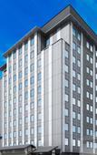 Туры в отель Four Points Flex by Sheraton Kyoto Oike Туры в отель Four Points Flex by Sheraton Kyoto Oike