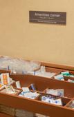 Туры в отель Four Points Flex by Sheraton Kyoto Oike Туры в отель Four Points Flex by Sheraton Kyoto Oike
