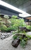 Туры в отель Four Points Flex by Sheraton Kyoto Oike Туры в отель Four Points Flex by Sheraton Kyoto Oike