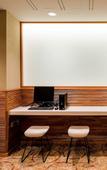 Туры в отель Four Points Flex by Sheraton Kyoto Oike Туры в отель Four Points Flex by Sheraton Kyoto Oike