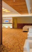 Туры в отель Four Points Flex by Sheraton Kyoto Oike Туры в отель Four Points Flex by Sheraton Kyoto Oike