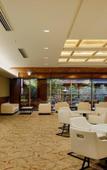 Туры в отель Four Points Flex by Sheraton Kyoto Oike Туры в отель Four Points Flex by Sheraton Kyoto Oike