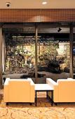 Туры в отель Four Points Flex by Sheraton Kyoto Oike Туры в отель Four Points Flex by Sheraton Kyoto Oike