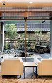 Туры в отель Four Points Flex by Sheraton Kyoto Oike Туры в отель Four Points Flex by Sheraton Kyoto Oike
