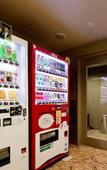 Туры в отель Four Points Flex by Sheraton Kyoto Oike Туры в отель Four Points Flex by Sheraton Kyoto Oike