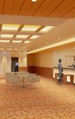 Туры в отель Four Points Flex by Sheraton Kyoto Oike Туры в отель Four Points Flex by Sheraton Kyoto Oike
