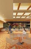 Туры в отель Four Points Flex by Sheraton Kyoto Oike Туры в отель Four Points Flex by Sheraton Kyoto Oike