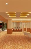 Туры в отель Four Points Flex by Sheraton Kyoto Oike Туры в отель Four Points Flex by Sheraton Kyoto Oike