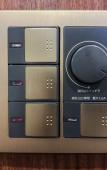 Туры в отель Four Points Flex by Sheraton Kyoto Oike Туры в отель Four Points Flex by Sheraton Kyoto Oike