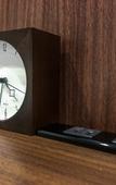Туры в отель Four Points Flex by Sheraton Kyoto Oike Туры в отель Four Points Flex by Sheraton Kyoto Oike