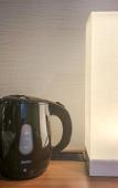 Туры в отель Four Points Flex by Sheraton Kyoto Oike Туры в отель Four Points Flex by Sheraton Kyoto Oike