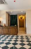Туры в отель Ema Houses Туры в отель Ema Houses