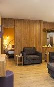 Туры в отель Ema Houses Туры в отель Ema Houses