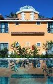 Туры в отель Ema Houses Туры в отель Ema Houses