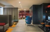 Туры в отель OKKO Hotels Lyon Centre Туры в отель OKKO Hotels Lyon Centre