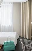 Туры в отель OKKO Hotels Lyon Centre Туры в отель OKKO Hotels Lyon Centre