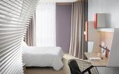 Туры в отель OKKO Hotels Lyon Centre Туры в отель OKKO Hotels Lyon Centre