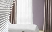 Туры в отель OKKO Hotels Lyon Centre Туры в отель OKKO Hotels Lyon Centre