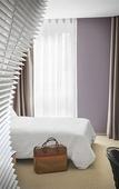 Туры в отель OKKO Hotels Lyon Centre Туры в отель OKKO Hotels Lyon Centre