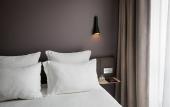 Туры в отель OKKO Hotels Lyon Centre Туры в отель OKKO Hotels Lyon Centre