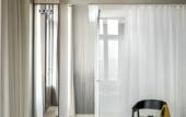 Туры в отель OKKO Hotels Lyon Centre Туры в отель OKKO Hotels Lyon Centre
