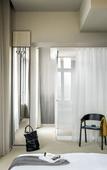 Туры в отель OKKO Hotels Lyon Centre Туры в отель OKKO Hotels Lyon Centre