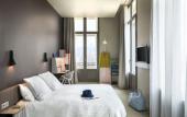 Туры в отель OKKO Hotels Lyon Centre Туры в отель OKKO Hotels Lyon Centre