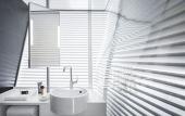 Туры в отель OKKO Hotels Lyon Centre Туры в отель OKKO Hotels Lyon Centre