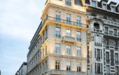Туры в отель OKKO Hotels Lyon Centre Туры в отель OKKO Hotels Lyon Centre
