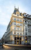 Туры в отель OKKO Hotels Lyon Centre Туры в отель OKKO Hotels Lyon Centre