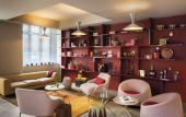 Туры в отель OKKO Hotels Lyon Centre Туры в отель OKKO Hotels Lyon Centre