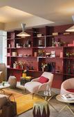 Туры в отель OKKO Hotels Lyon Centre Туры в отель OKKO Hotels Lyon Centre