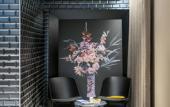 Туры в отель OKKO Hotels Lyon Centre Туры в отель OKKO Hotels Lyon Centre