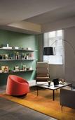 Туры в отель OKKO Hotels Lyon Centre Туры в отель OKKO Hotels Lyon Centre
